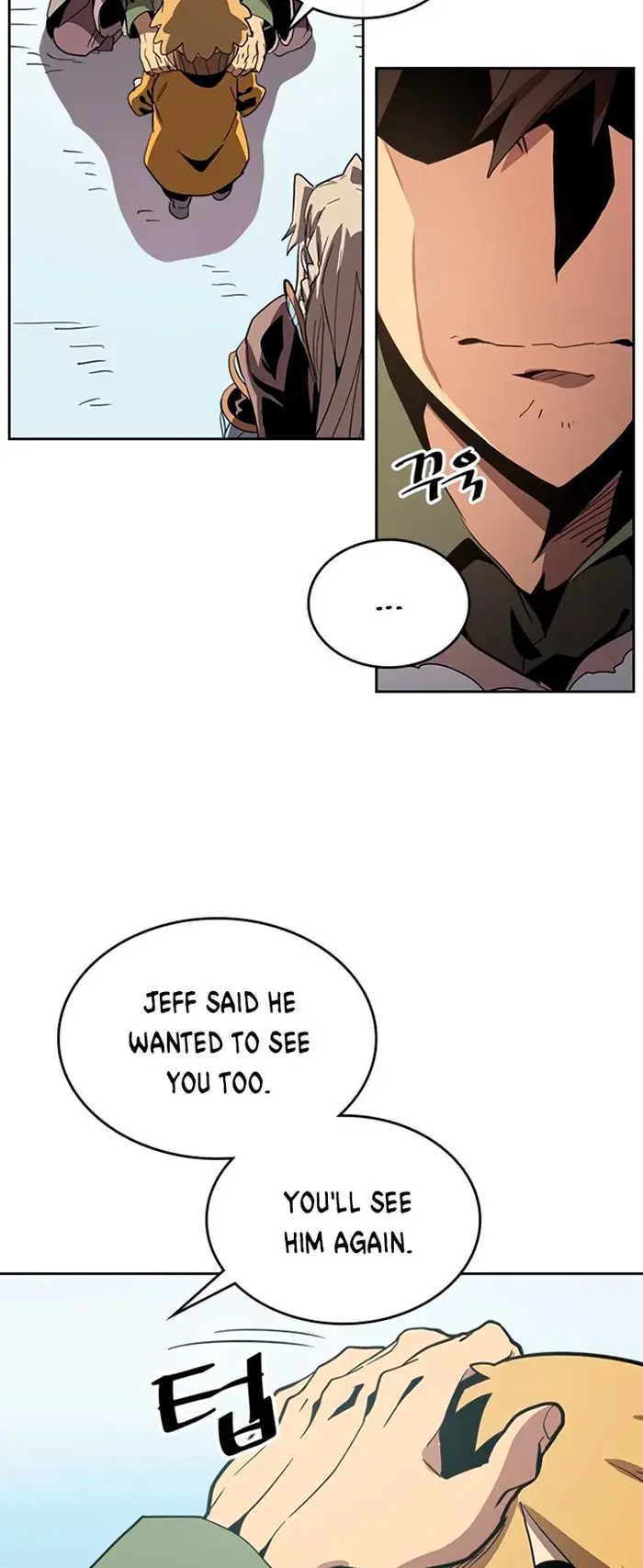 A Returner’s Magic Should Be Special Chapter 67 image 11_optimized